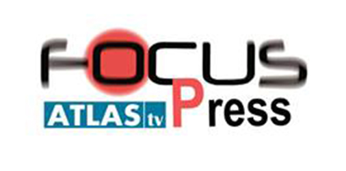 focus_press