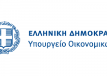 ypoik