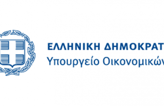 ypoik