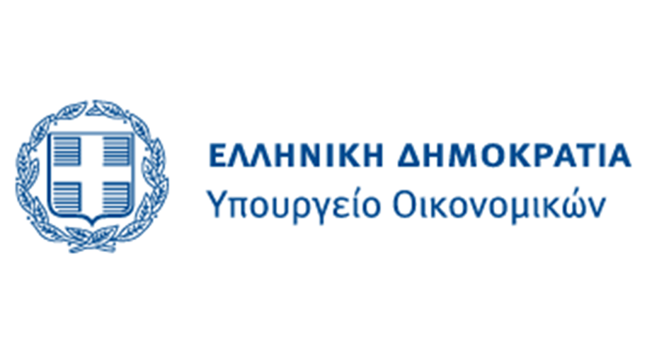 ypoik