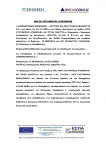 analytika_epithesi