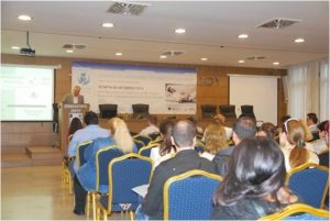asne2-2014