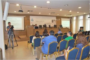 asnevr2-2015