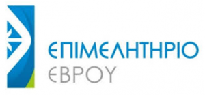epim_evr