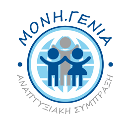 logo-monh-genia