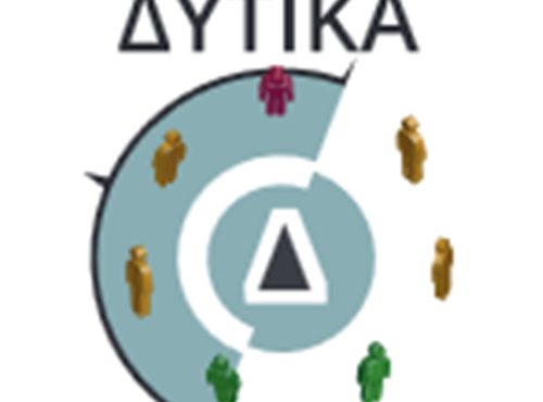 logo_dytika
