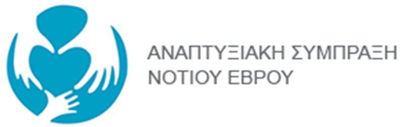 logo_evrou