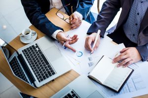 368205530_1000x667