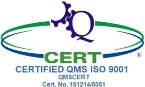 QMS LOGO 9001_2018-2021