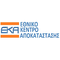 Εθνικό Κέντρο Αποκατάστασης