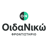 Β. ΓΚΑΡΙΛΑΣ ΚΑΙ ΣΙΑ Ο.Ε. – ΟΙΔΑΝΙΚΩ