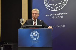 10_tax_forum_04
