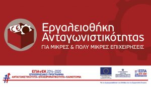 ergal-antag-mikres-poly-mikres-epix