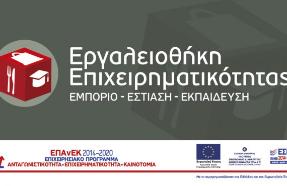 ergal-epixeir-eee