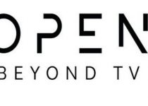 open-tv