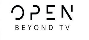 open-tv