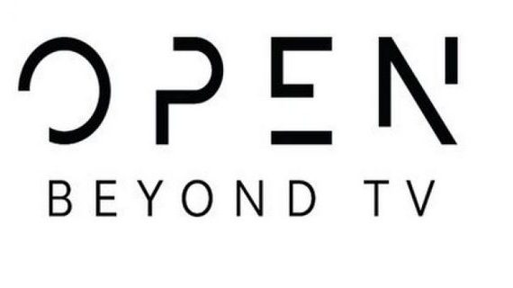 open-tv