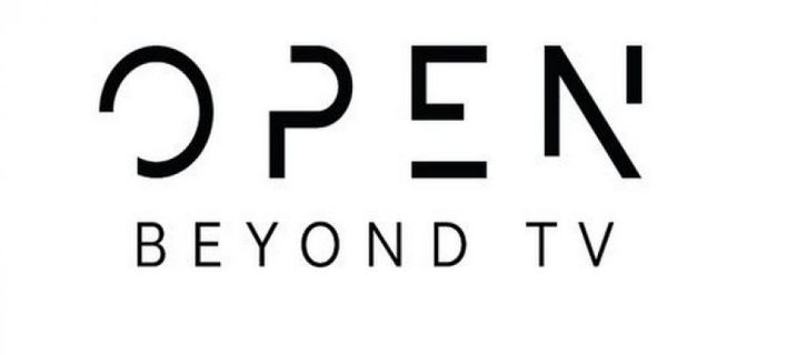 open-tv