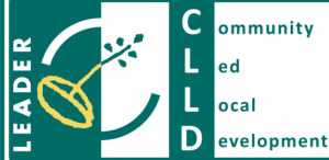 clld_logo