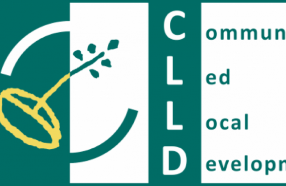 clld_logo