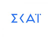 skai_logo