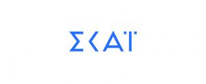 skai_logo