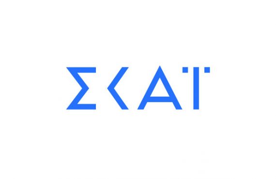 skai_logo