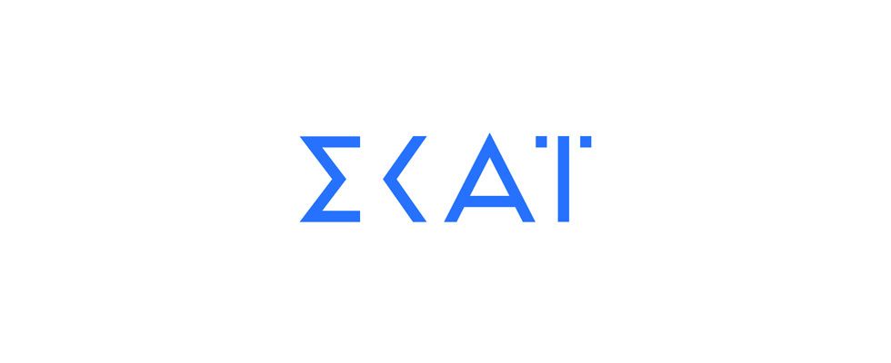 skai_logo