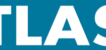 ATLAS-TV-LOGO500x100