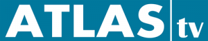 ATLAS-TV-LOGO500x100
