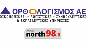 media2