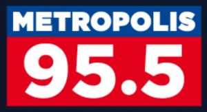 metropolis