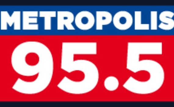 metropolis