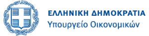 minfin