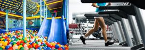 gymn_paid_