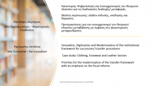 interreg_europe