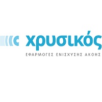 INCOM – ΧΡΥΣΙΚΟΣ Δ. ΚΑΙ ΣΙΑ ΟΕ