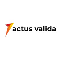 ACTUS VALIDA ΙΚΕ