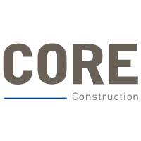 CORE ΒΟΡΕΙΟΥ ΕΛΛΑΔΟΣ Α.Ε.