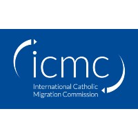 ICMC logo