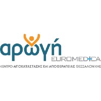 EUROMEDICA ΑΡΩΓΗ ΑΕ