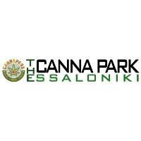 Όμιλος CANNA PARK THESSALONIKI ΑΕ