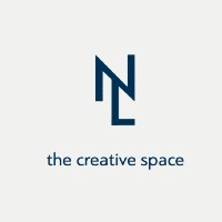 NL THE CREATIVE SPACE