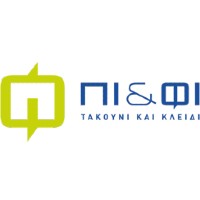 pifi logo
