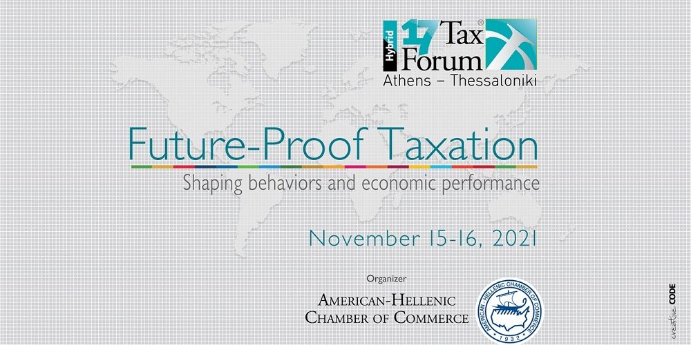 tax2021livemediawebbanner