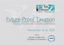 tax2021livemediawebbanner