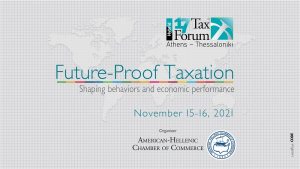 tax2021livemediawebbanner