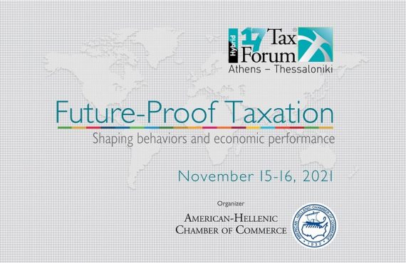tax2021livemediawebbanner