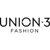 UNION 3 FASHION SA
