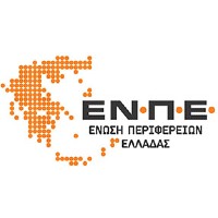 enpe logo